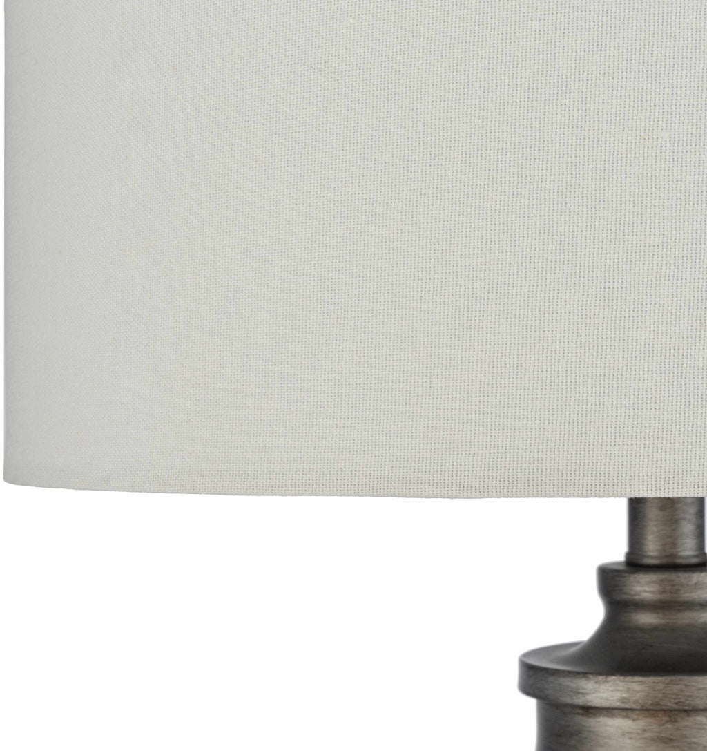 Matungao Table Lamp - Clearance