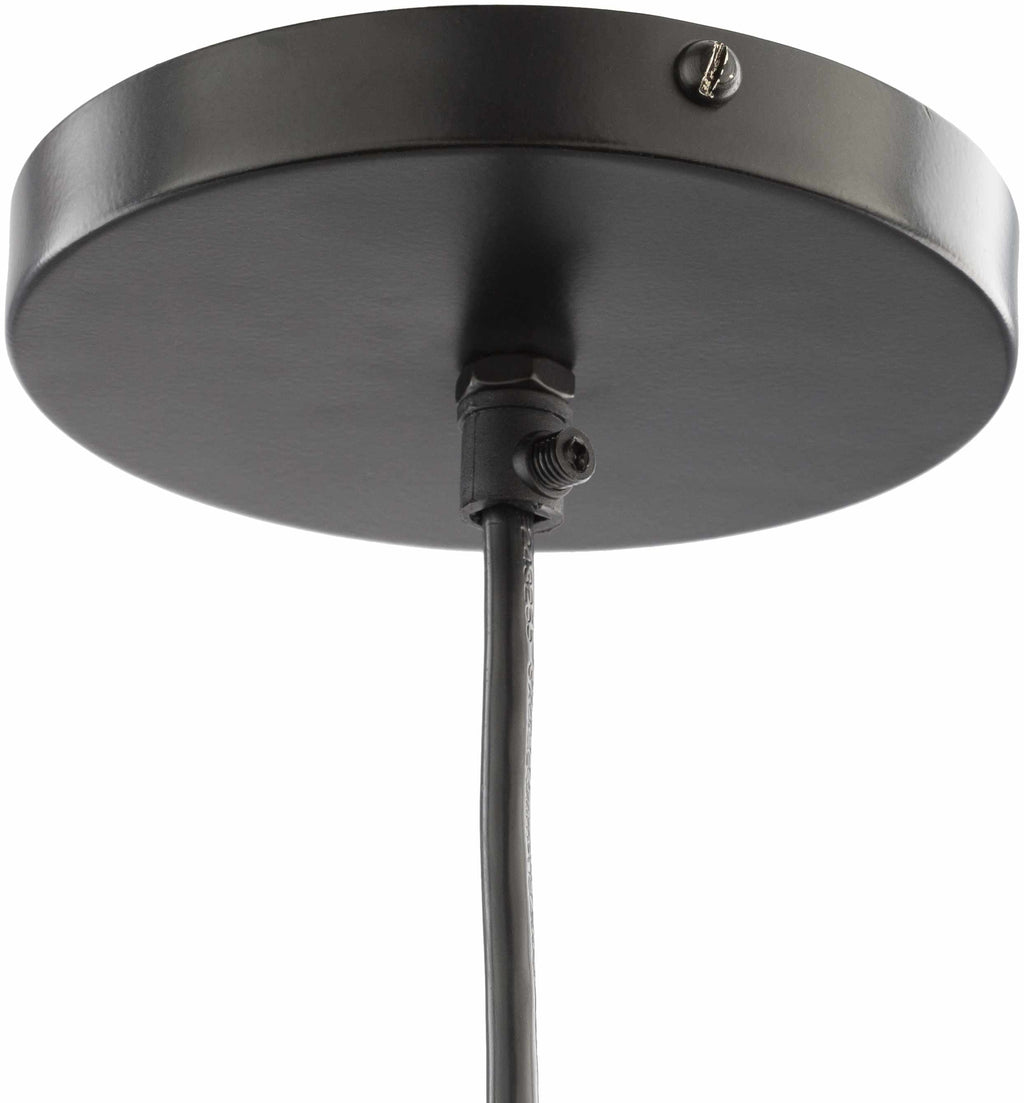 Maypearl Ceiling Light - Clearance