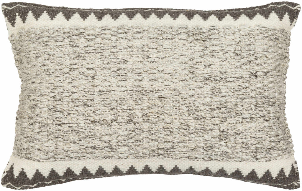 Maywood Pillow Cover