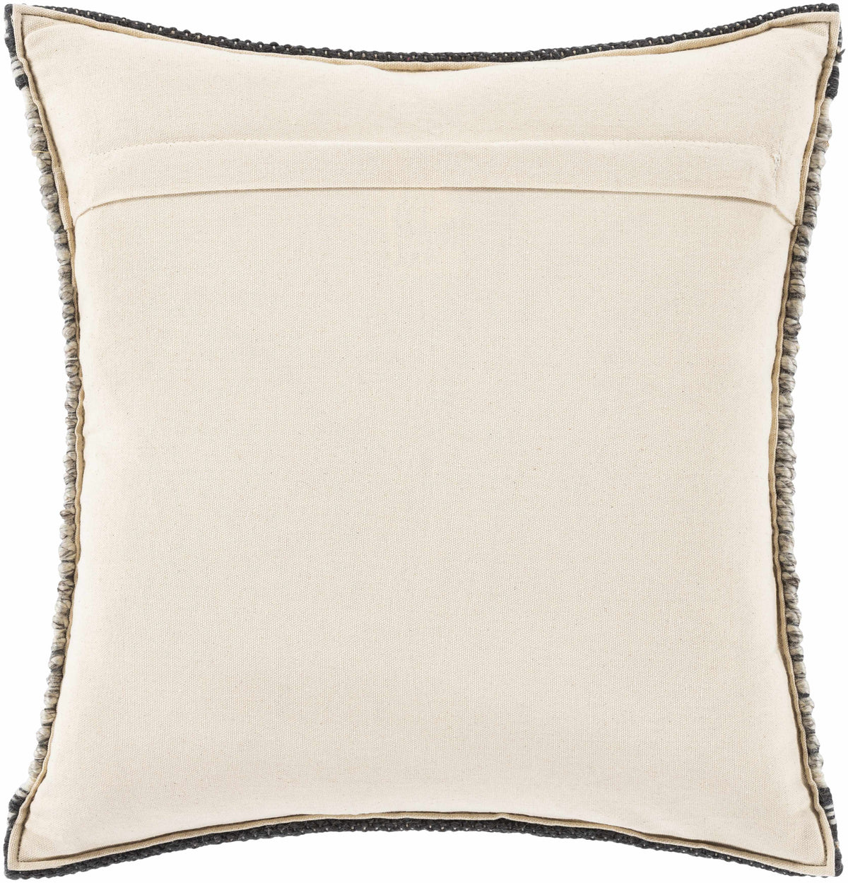 Maywood Pillow Cover