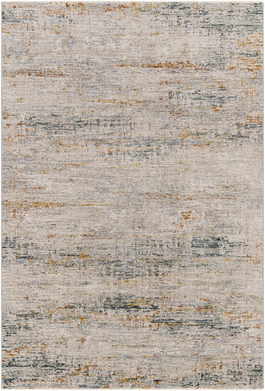 Midhurst Luxe Rug