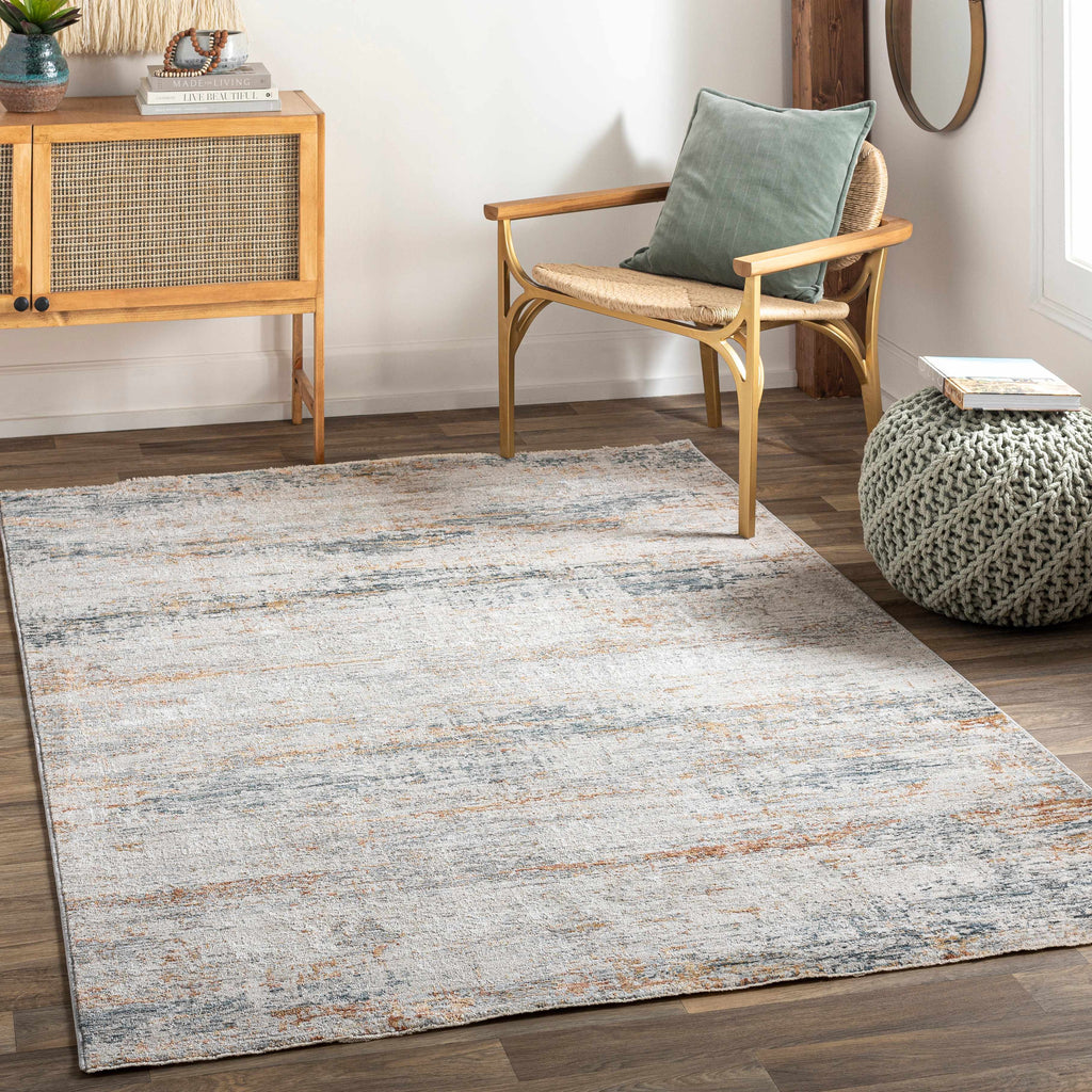 Midhurst Luxe Rug