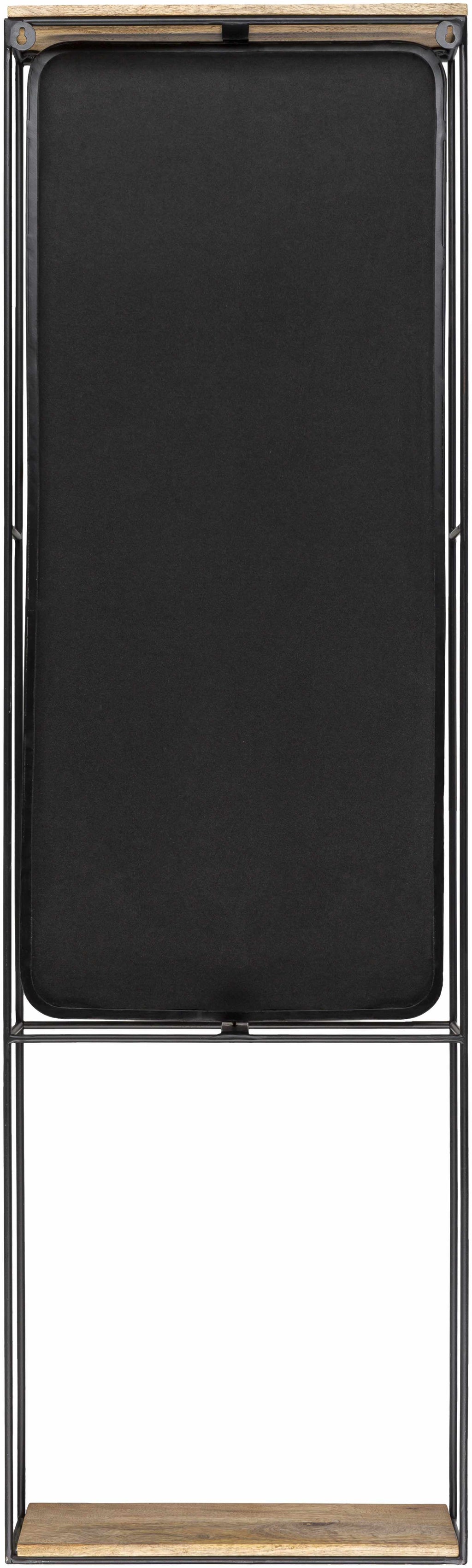 Mildmay Mirror - Clearance
