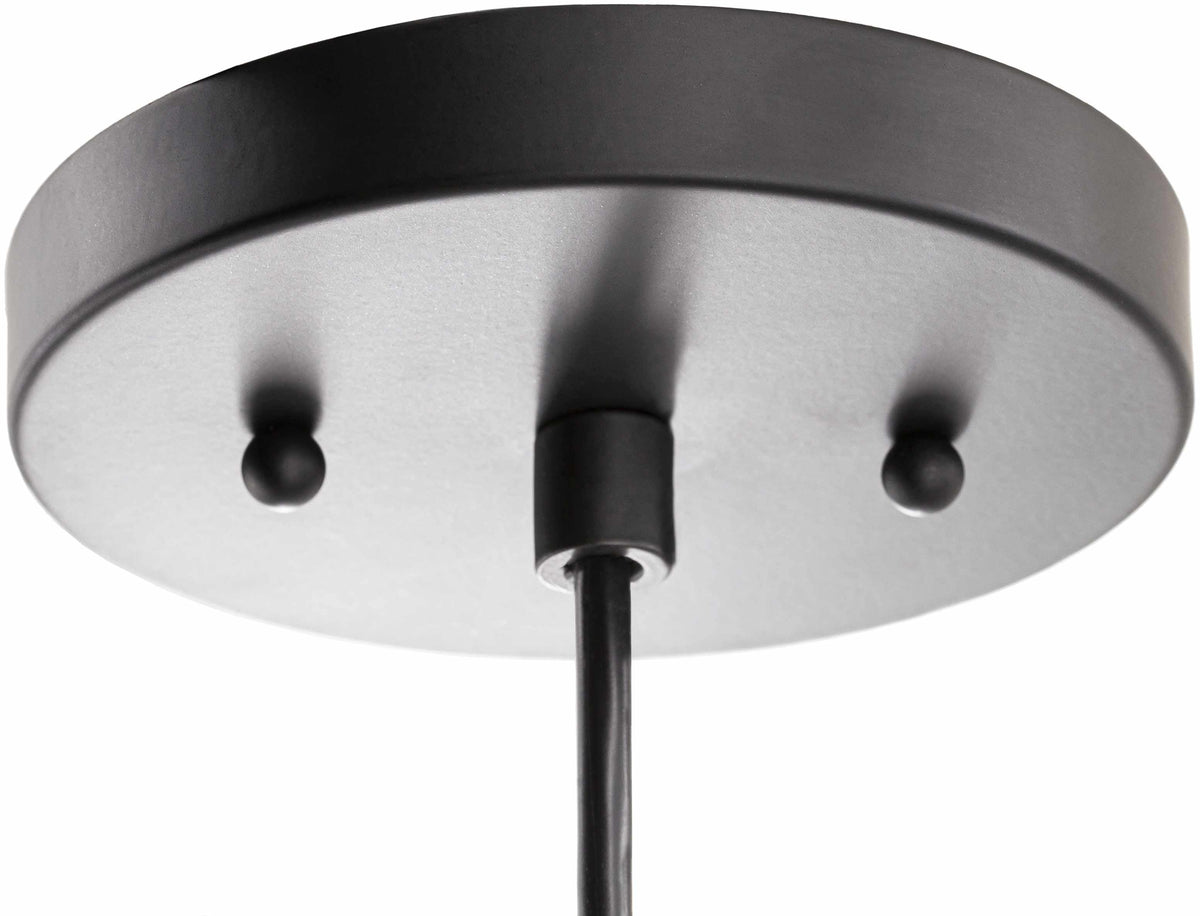 Mundaring Ceiling Light - Clearance