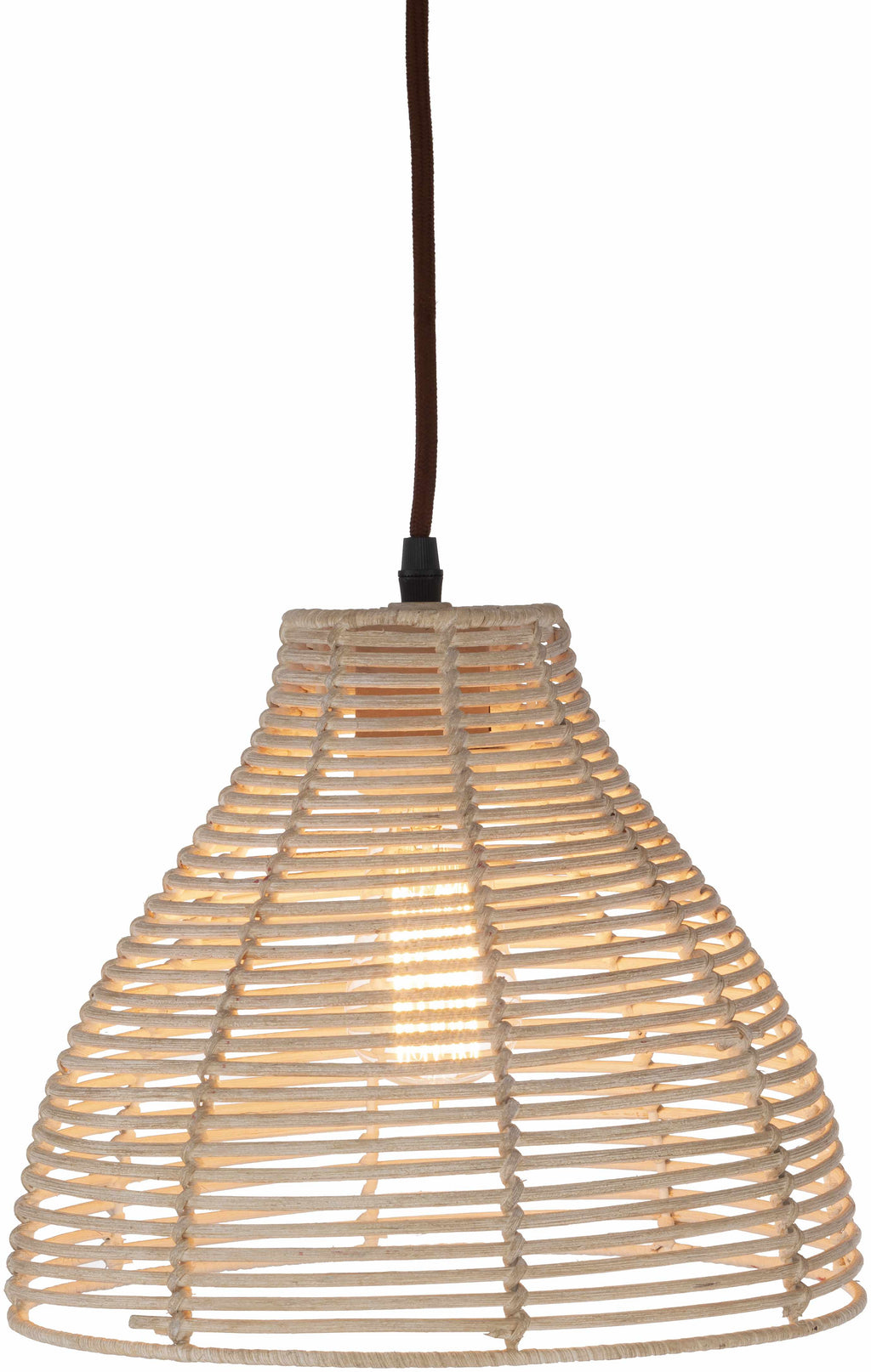Hankinson Ceiling Lighting - Clearance