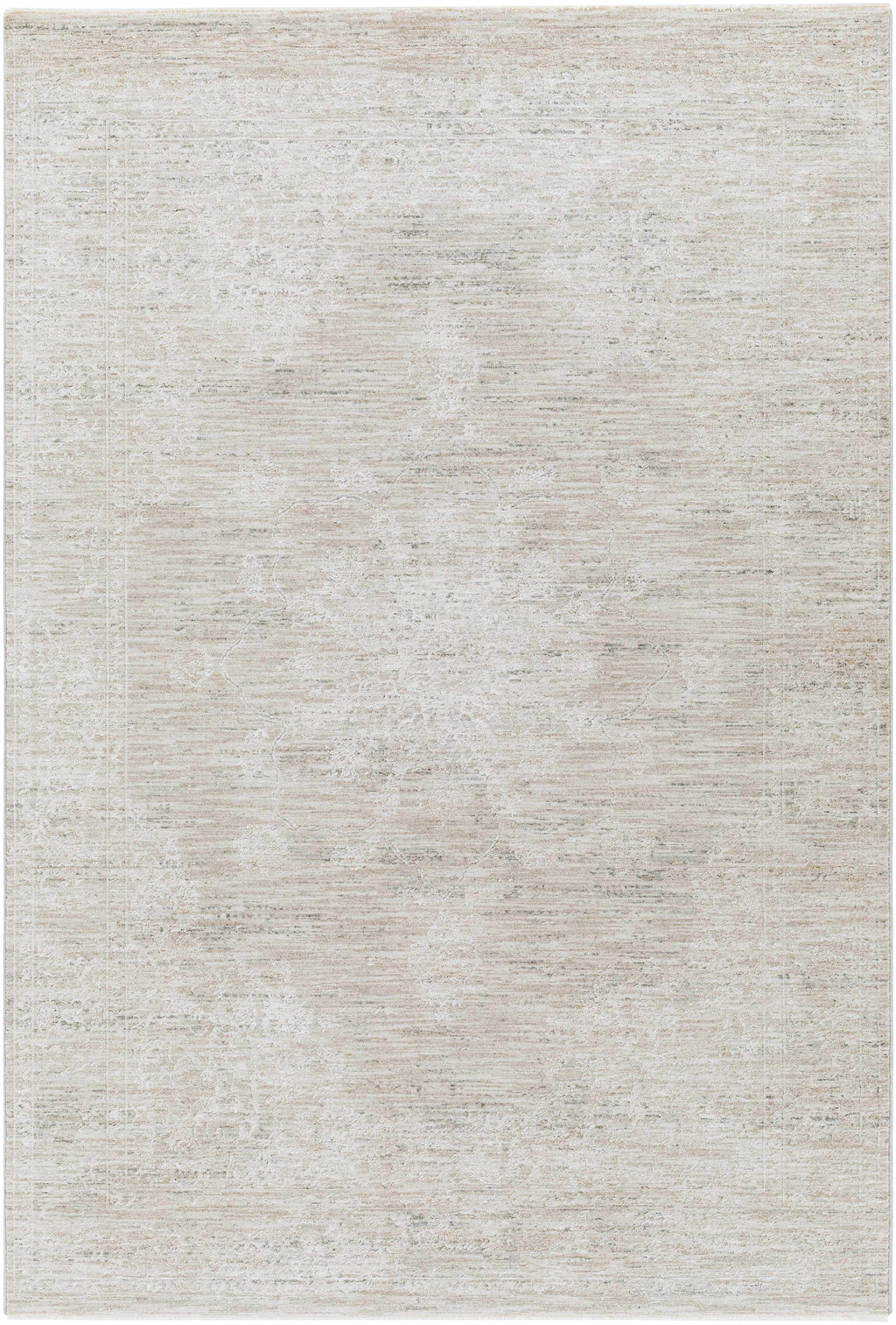 Monto Luxe Rug