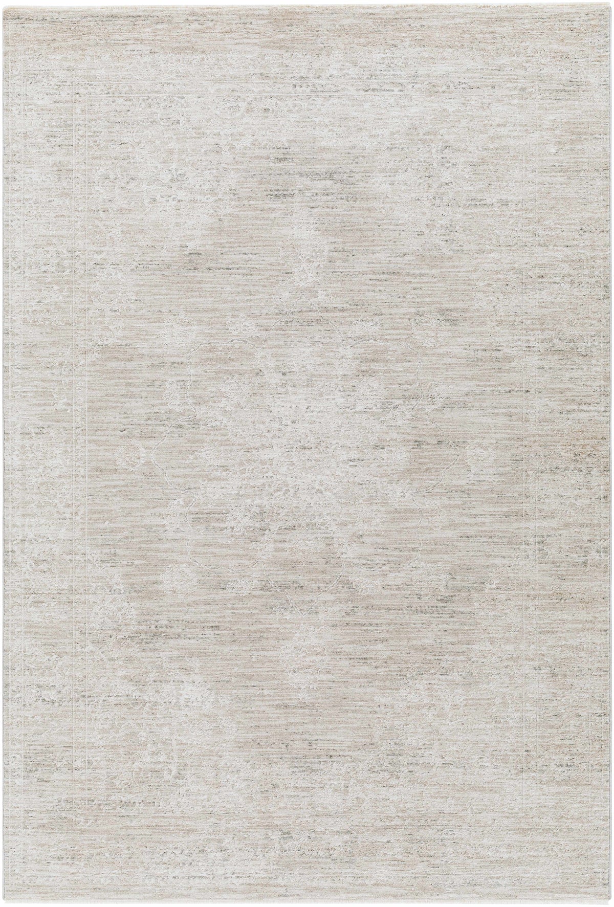 Monto Luxe Rug