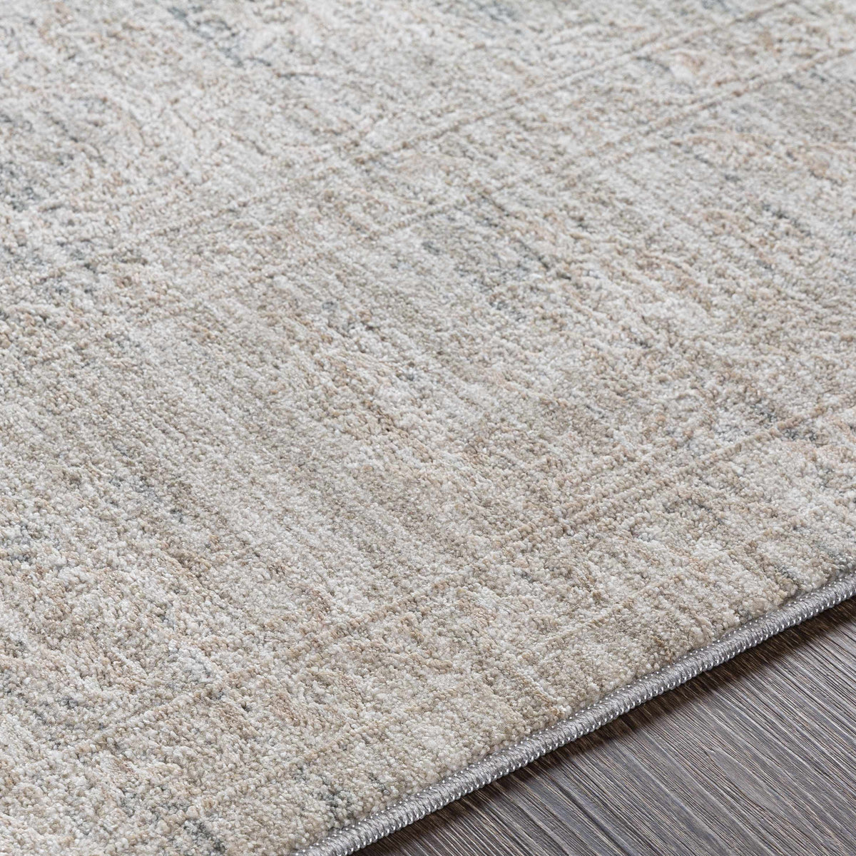 Monto Luxe Rug