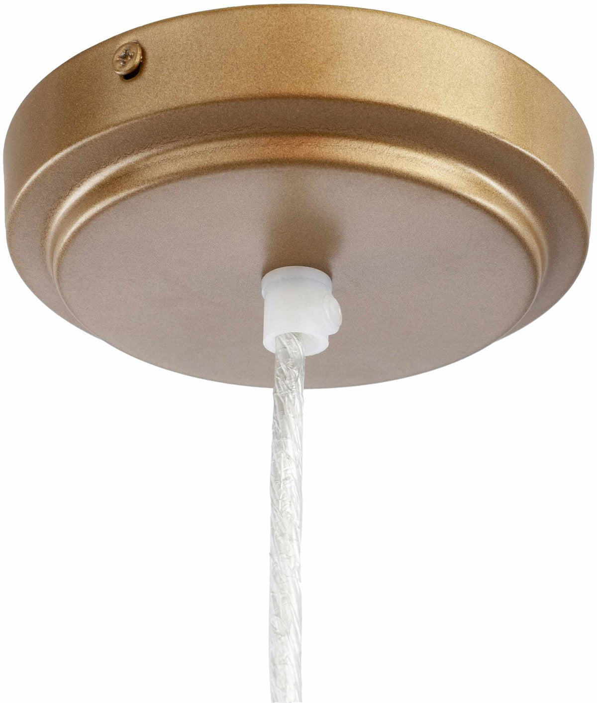 Manton Ceiling Light - Clearance