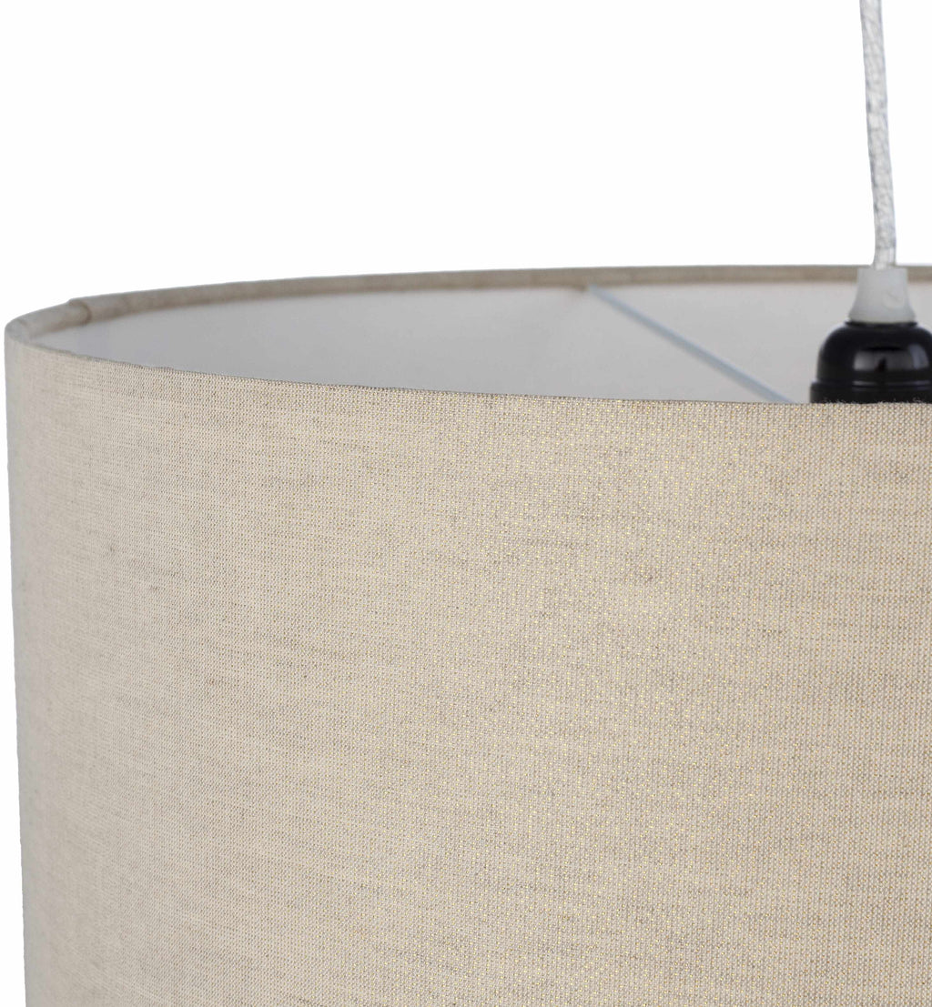Manton Ceiling Light - Clearance