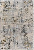 Montreat Luxe Rug