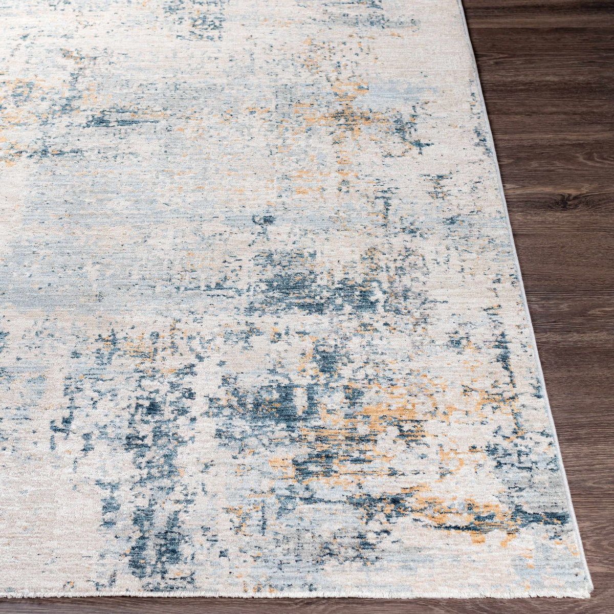 Montreat Luxe Rug