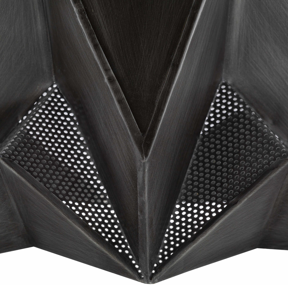Naruna Ceiling Light - Clearance