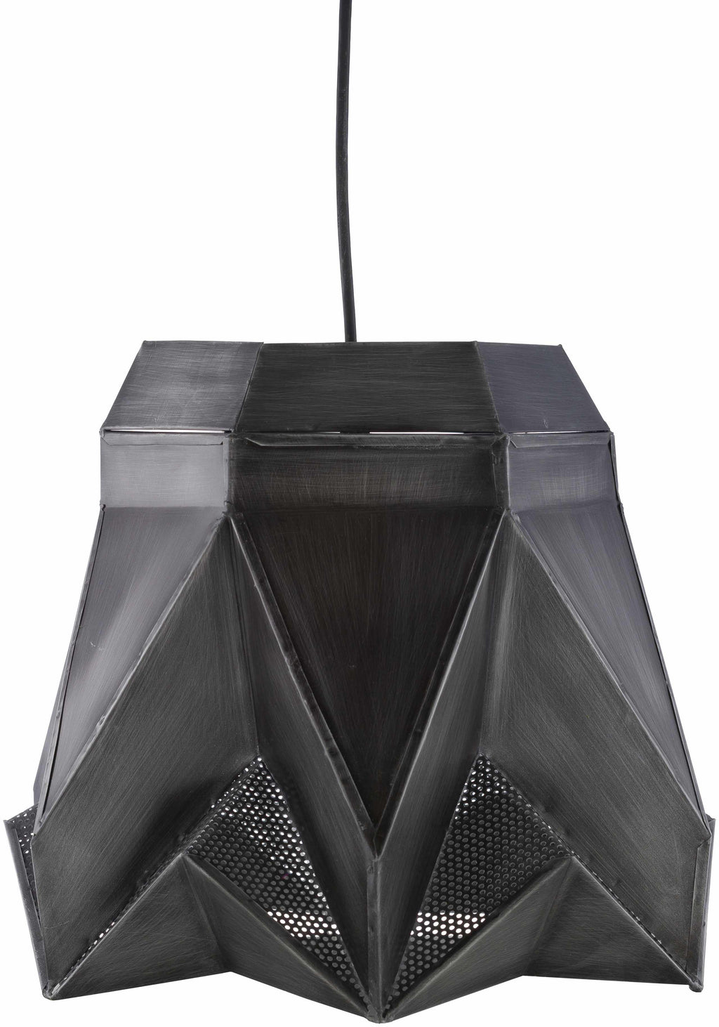 Naruna Ceiling Light - Clearance