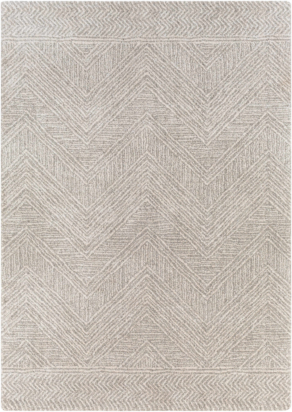 Nyngan Luxe Rug