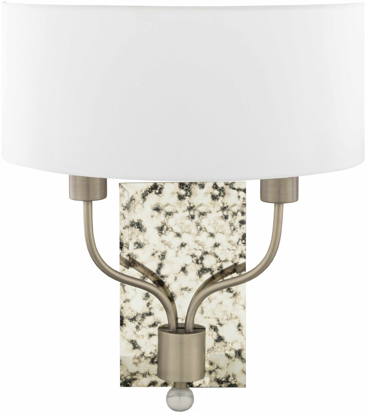 Poquoson Wall Sconces - Clearance