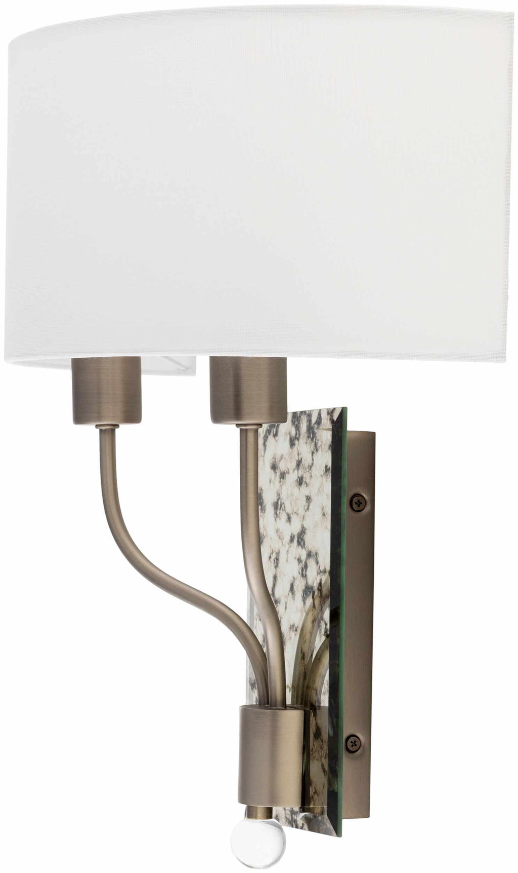 Poquoson Wall Sconces - Clearance