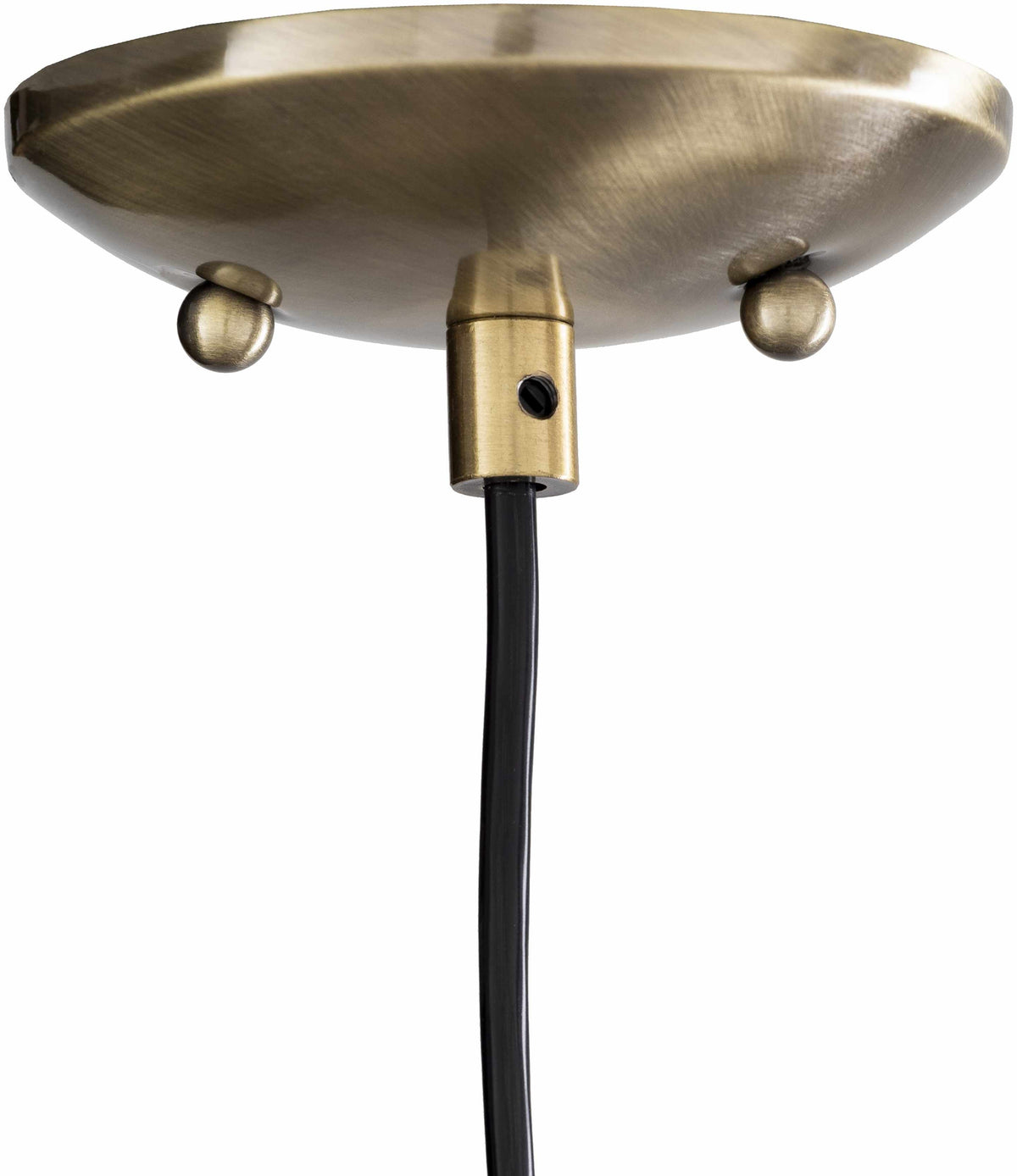 Only Ceiling Light - Clearance