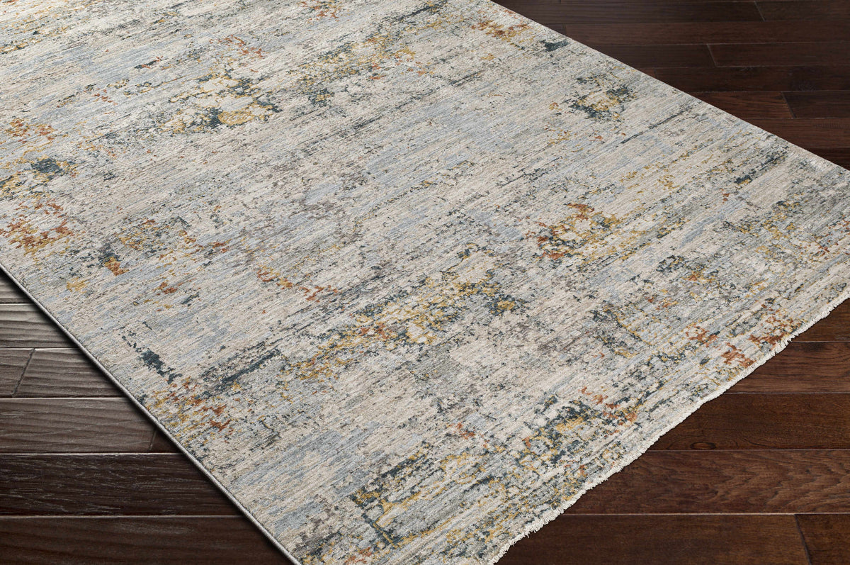 Ottawa Luxe Rug