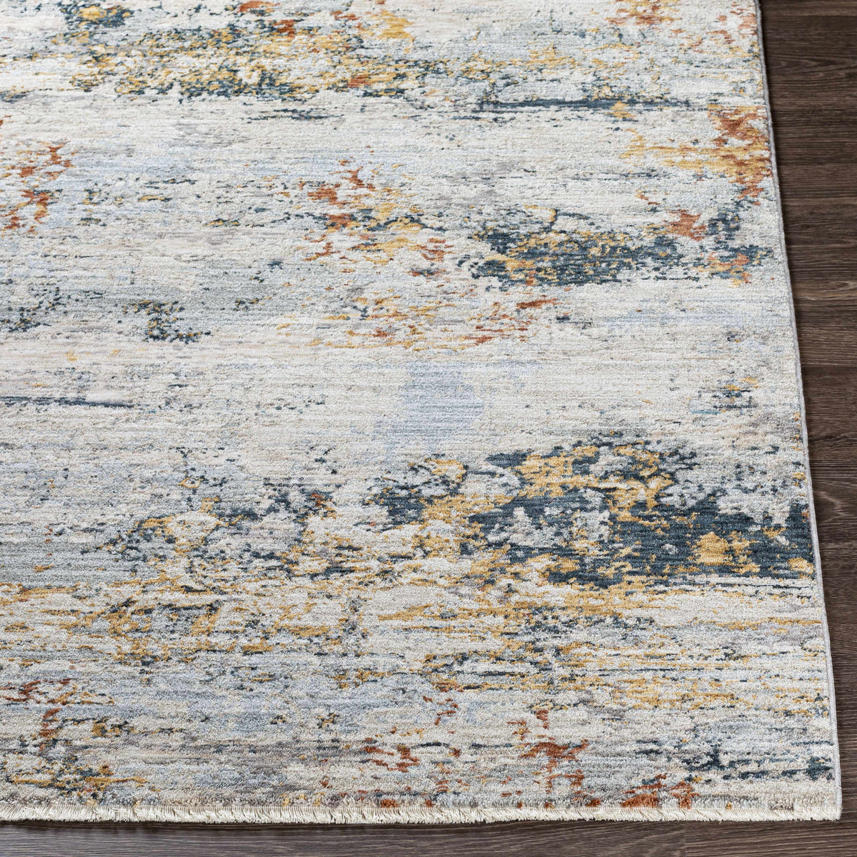 Ottawa Luxe Rug