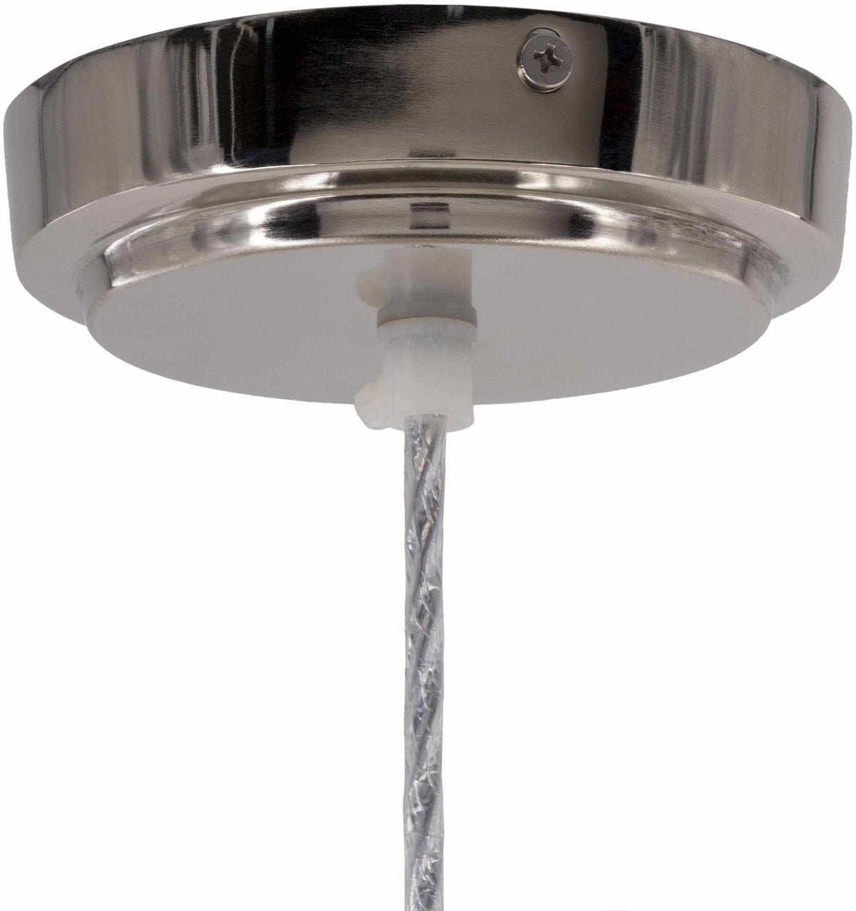 Panubigan Ceiling Light - Clearance