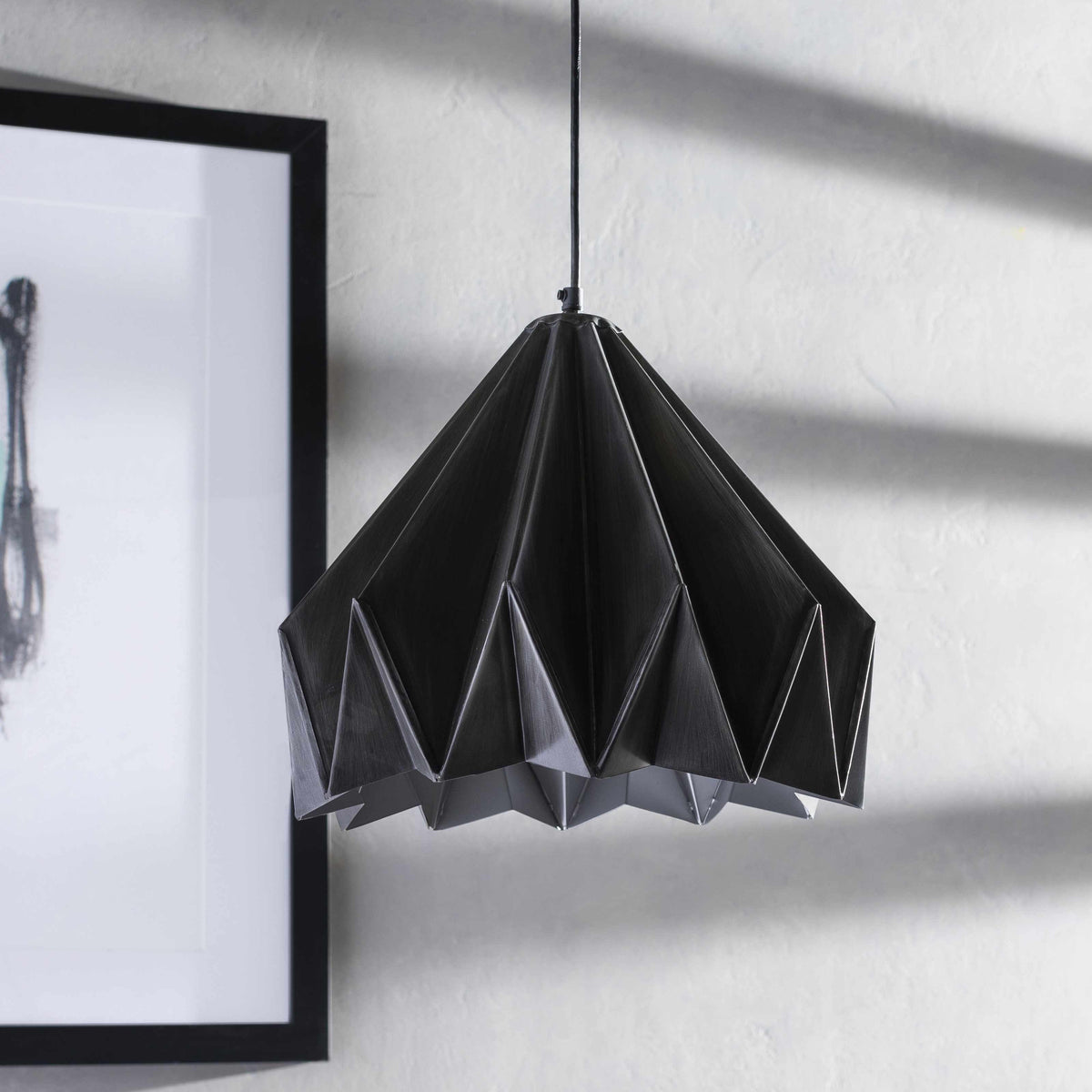Phlox Ceiling Light - Clearance