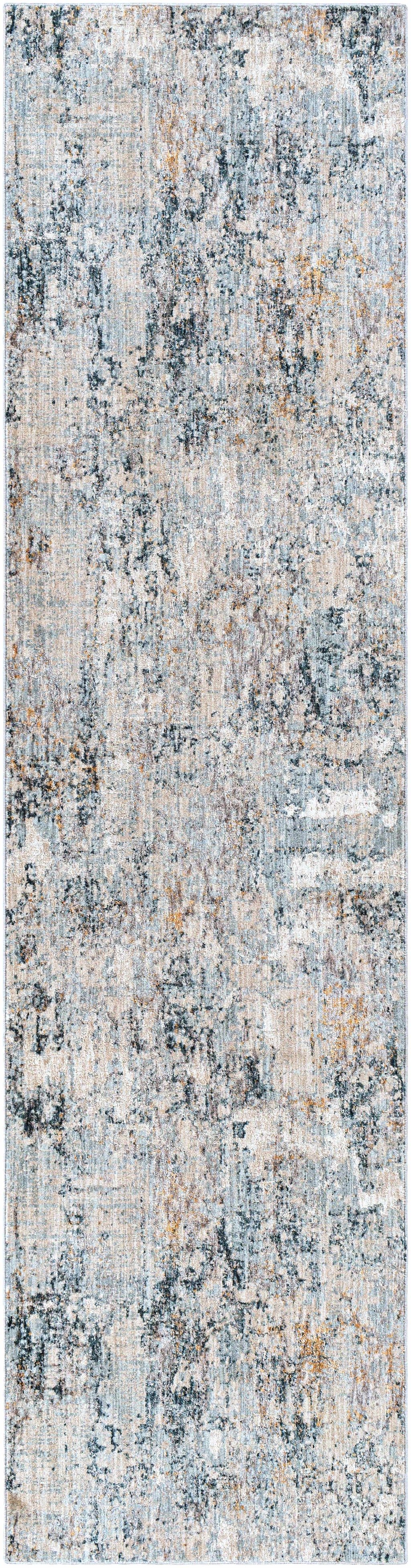 Pinjarra Luxe Rug
