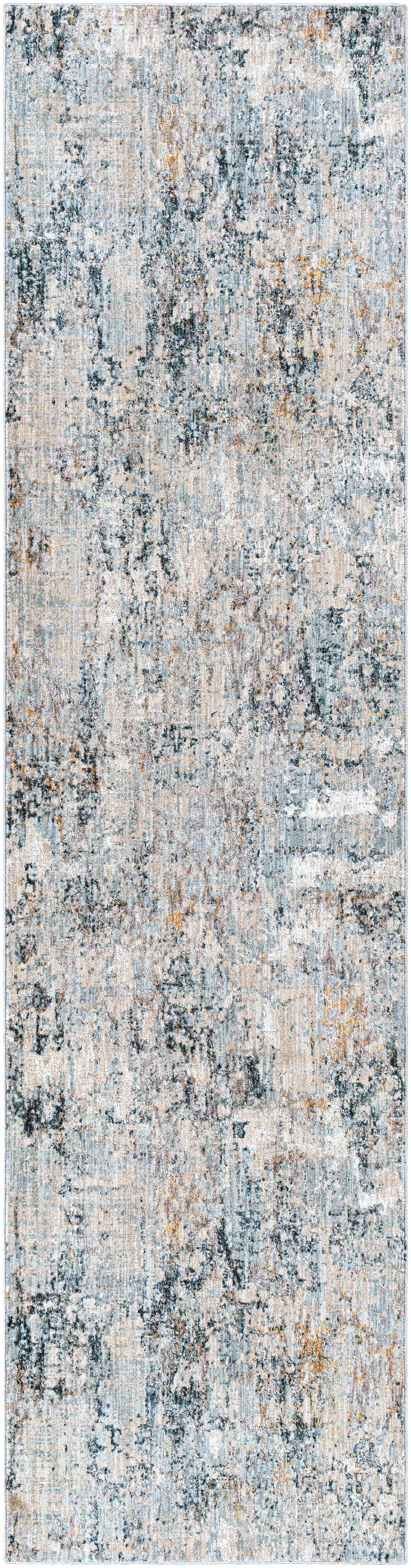 Pinjarra Luxe Rug