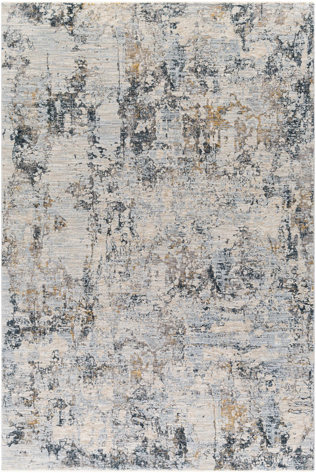 Pinjarra Luxe Rug