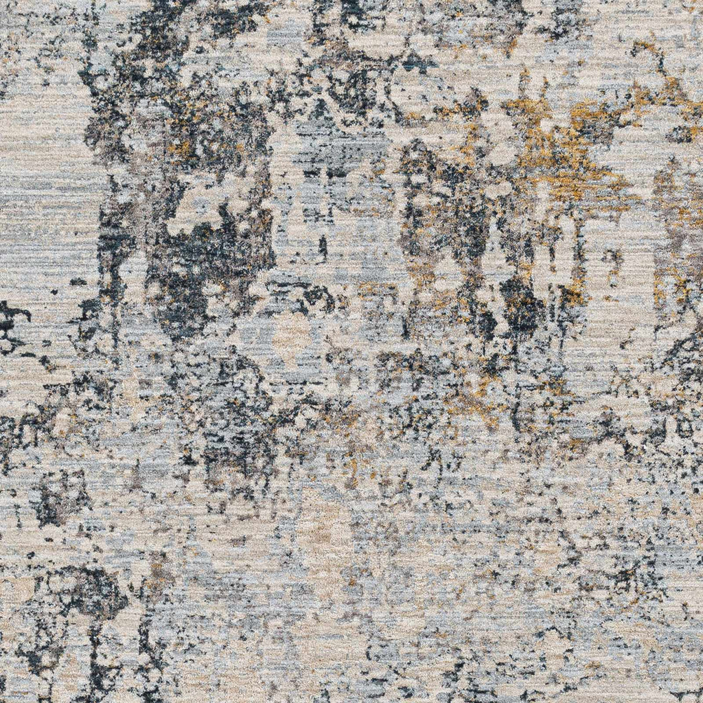 Pinjarra Luxe Rug