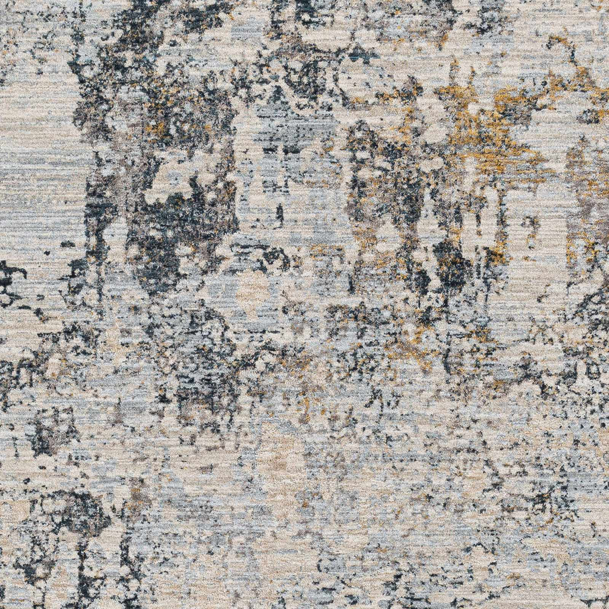 Pinjarra Luxe Rug