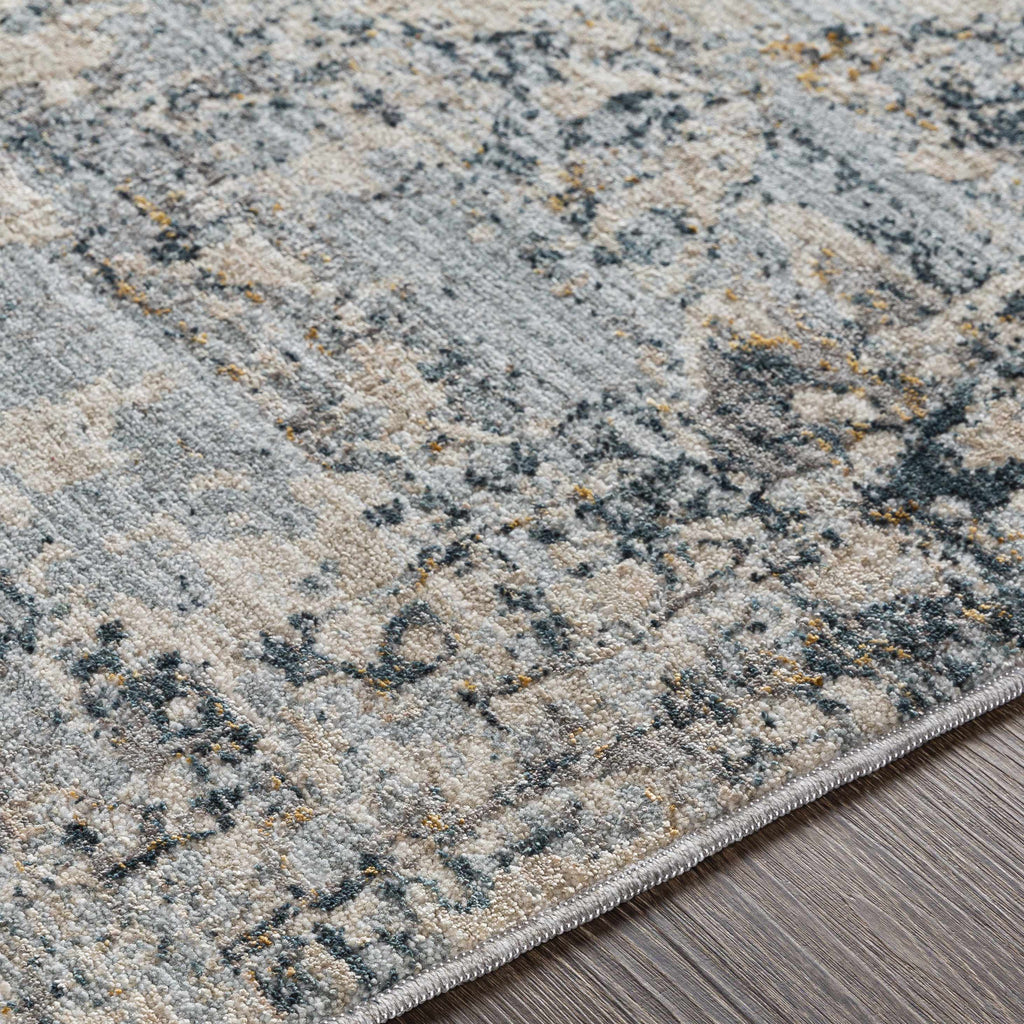 Pinjarra Luxe Rug