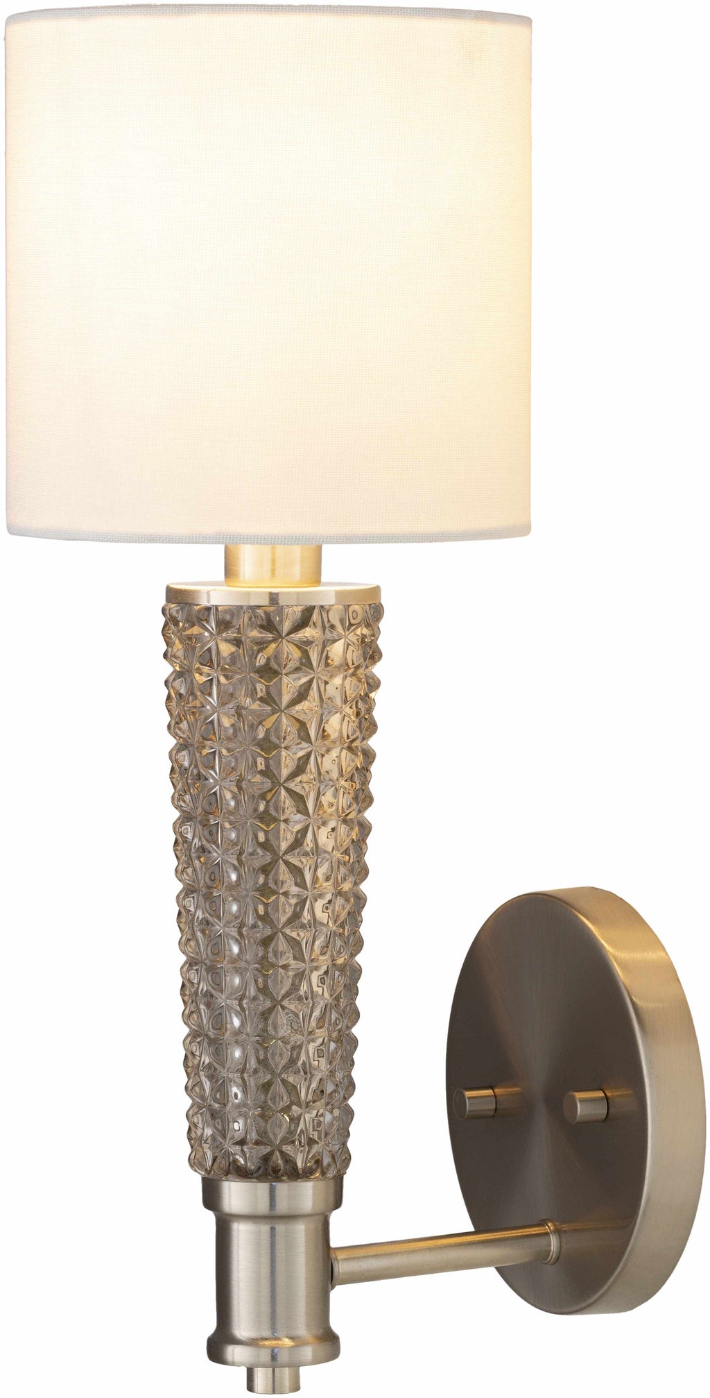 Upperville Wall Sconces - Clearance