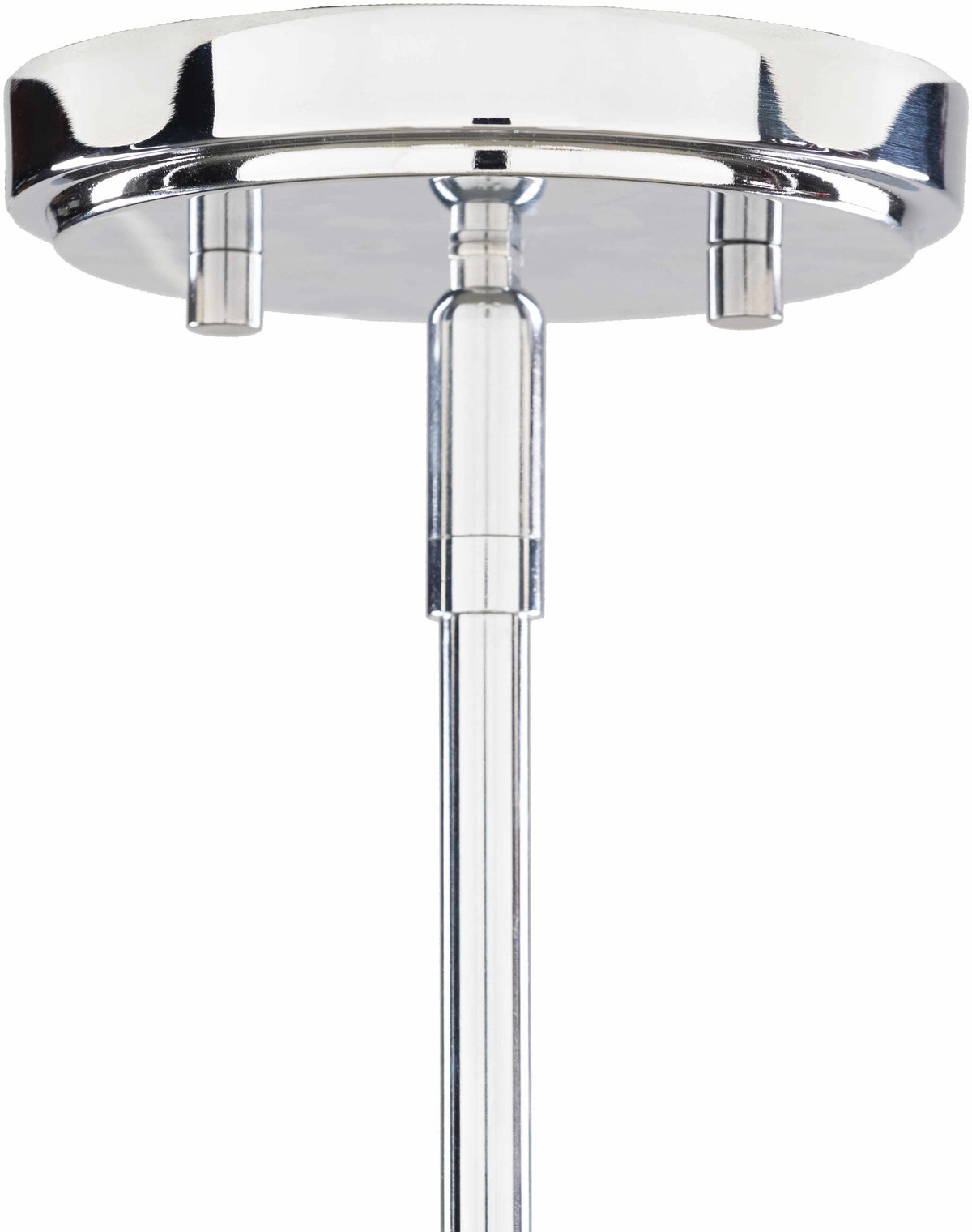 Pullenvale Ceiling Light - Clearance