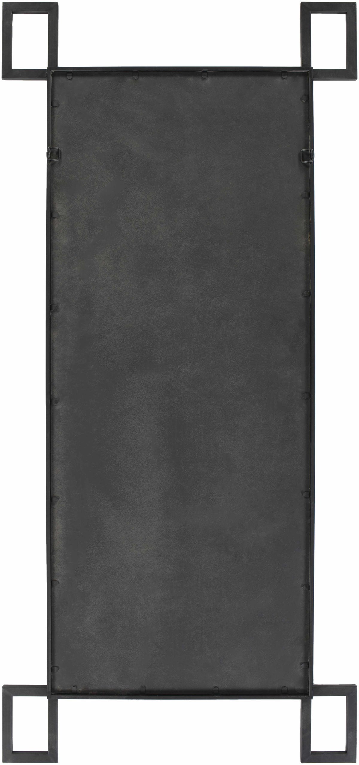 Rhinecliff Mirror - Clearance