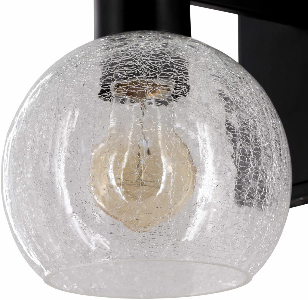 Rougemont Wall Sconces - Clearance