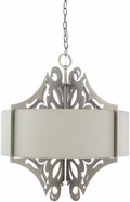 Brenton Ceiling Light - Clearance