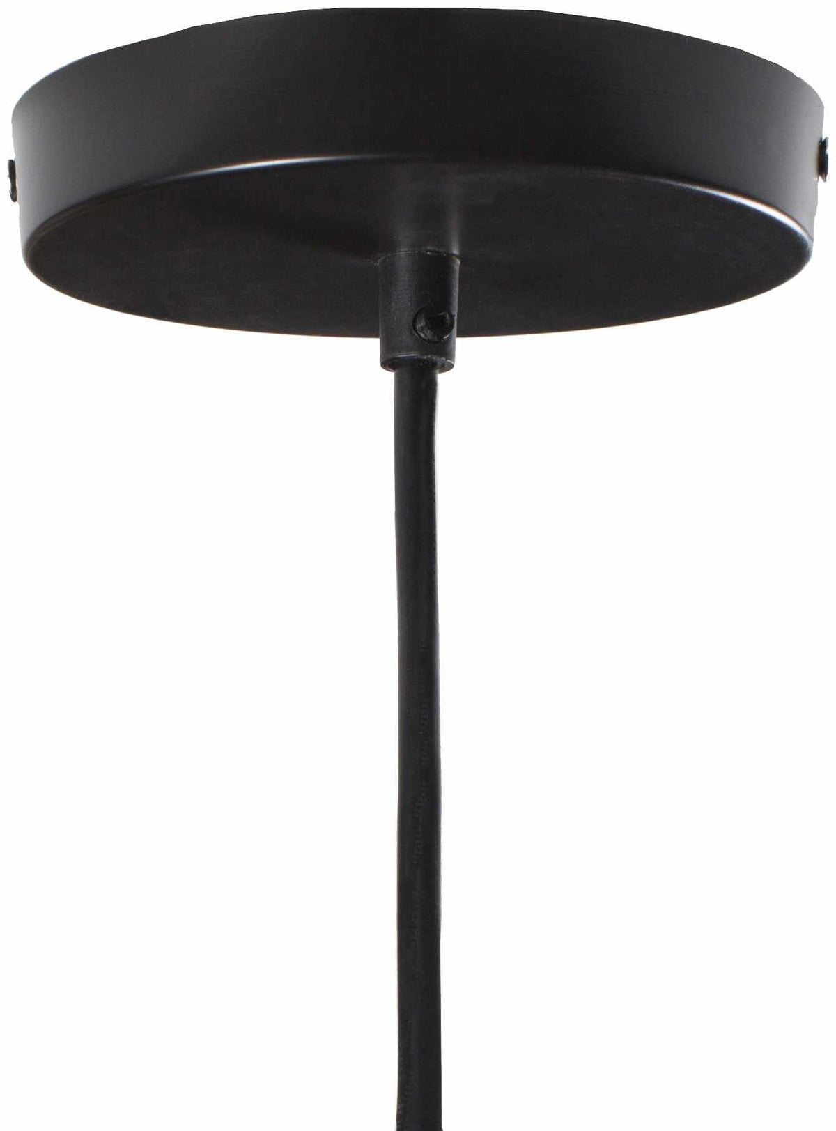 Rumford Ceiling Light - Clearance