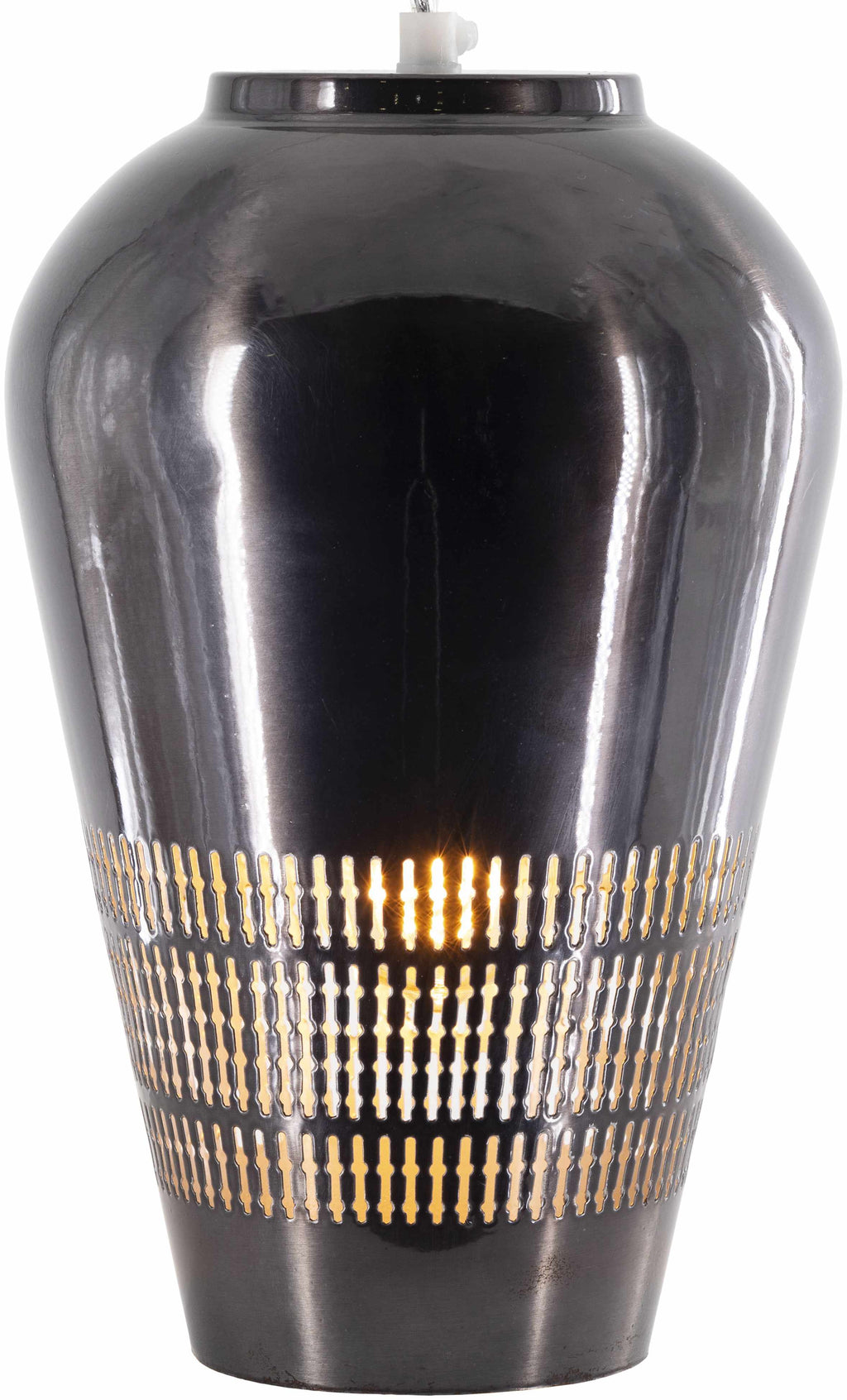 Ravensworth Ceiling Light - Clearance