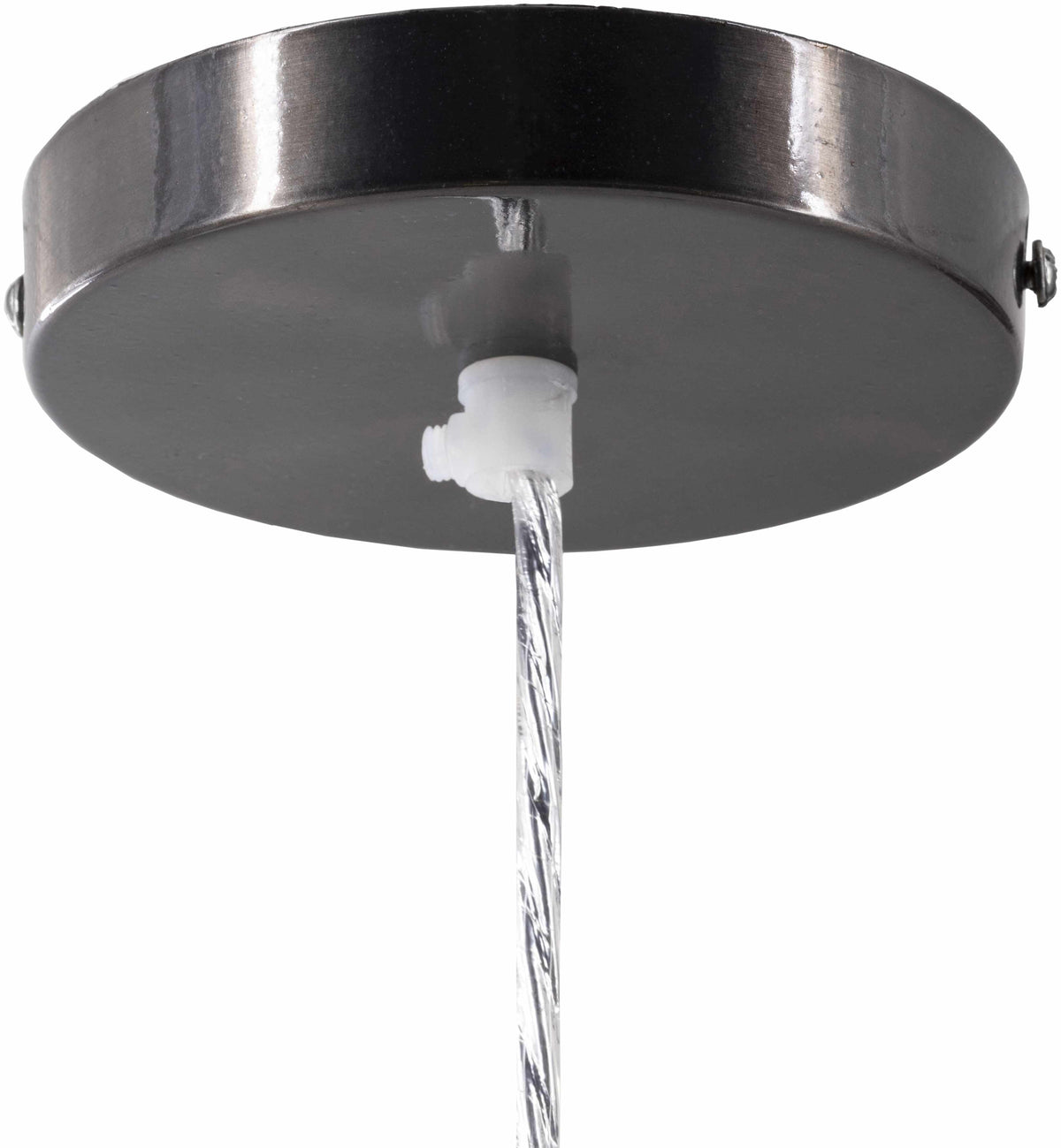 Ravensworth Ceiling Light - Clearance