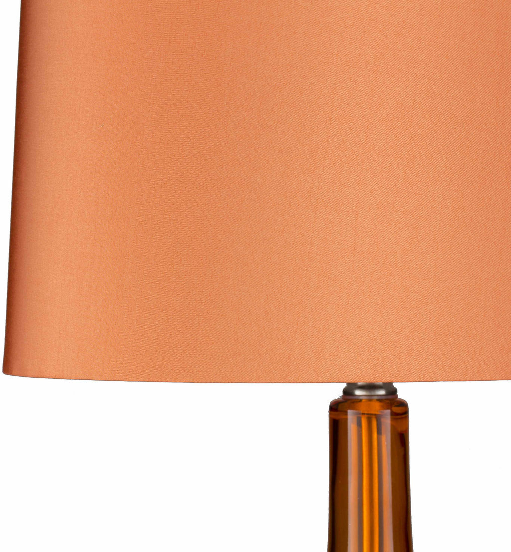 Sciotodale Table Lamp