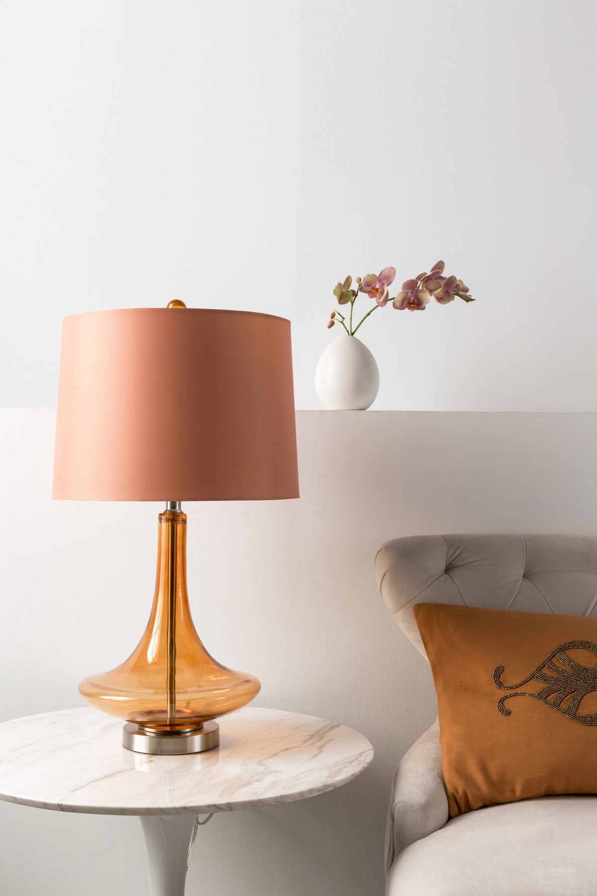 Sciotodale Table Lamp