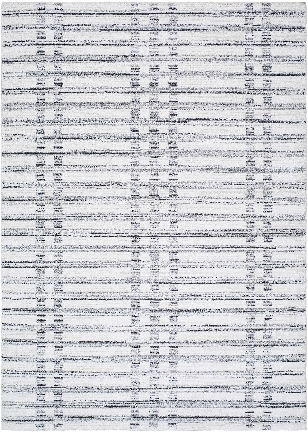 Sammy Luxe Rug