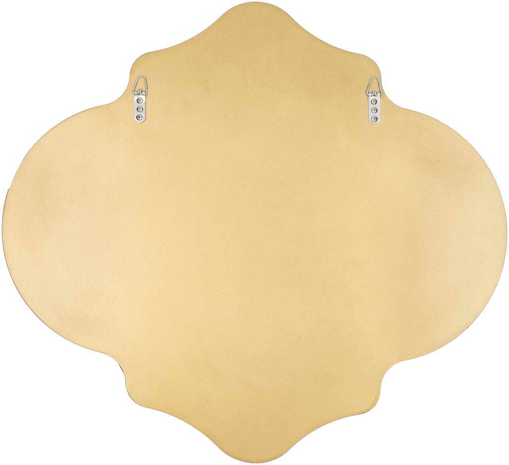 Shefield Mirror - Clearance