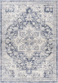 Shotts Thick Luxe Rug