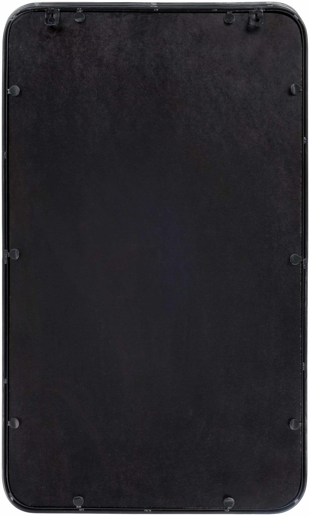 Silopi Mirror - Clearance