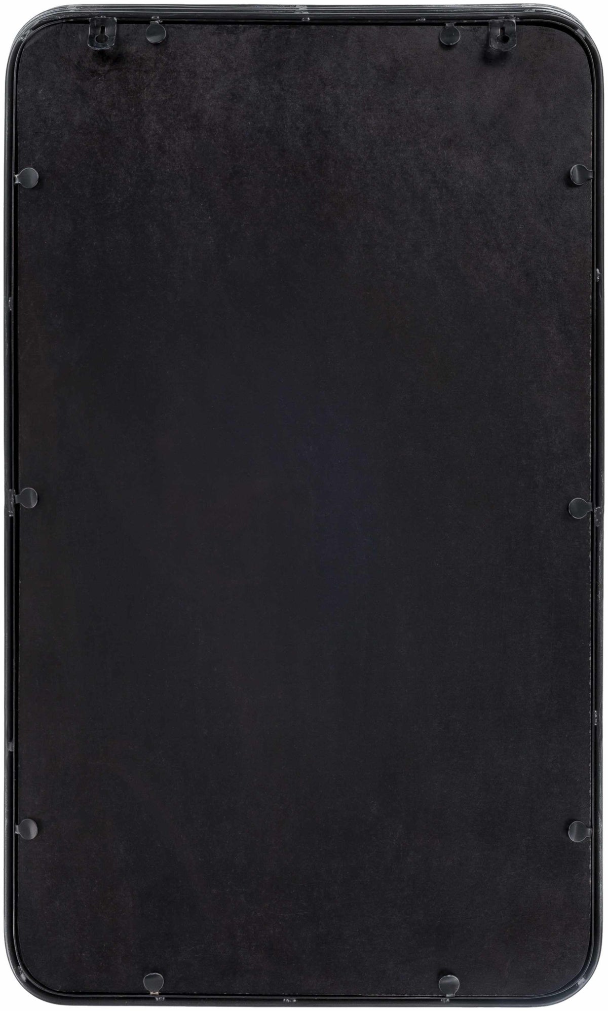 Silopi Mirror - Clearance