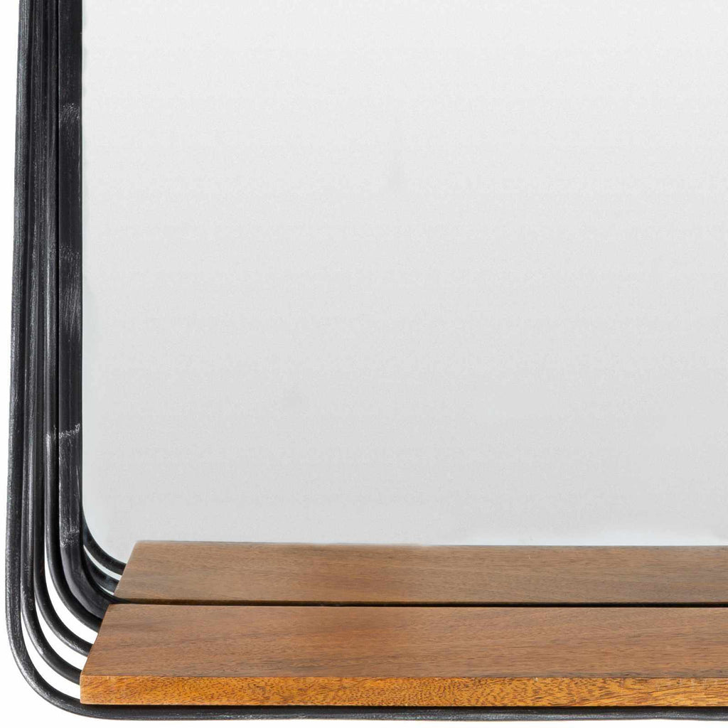 Silopi Mirror - Clearance