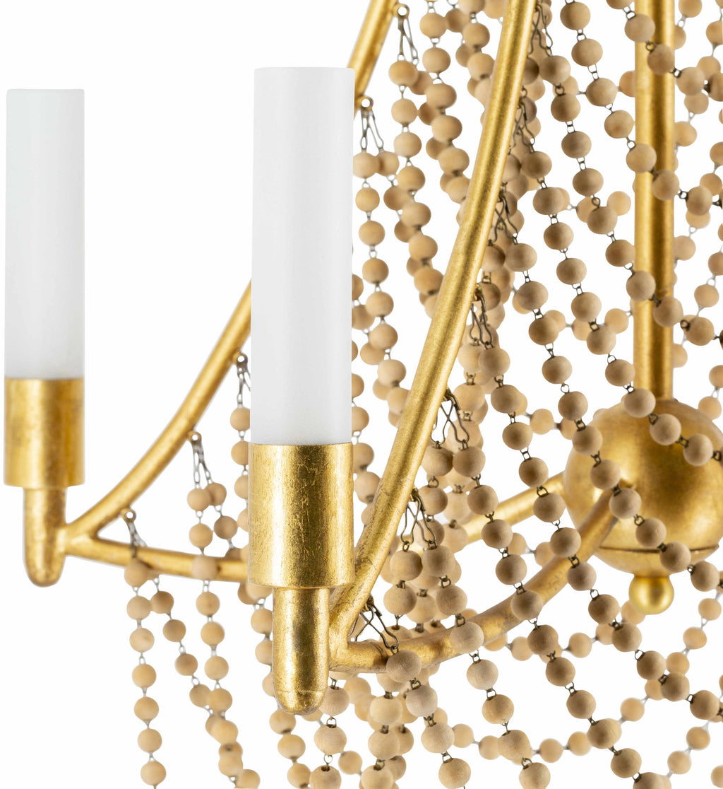 Stillington Ceiling Light - Clearance