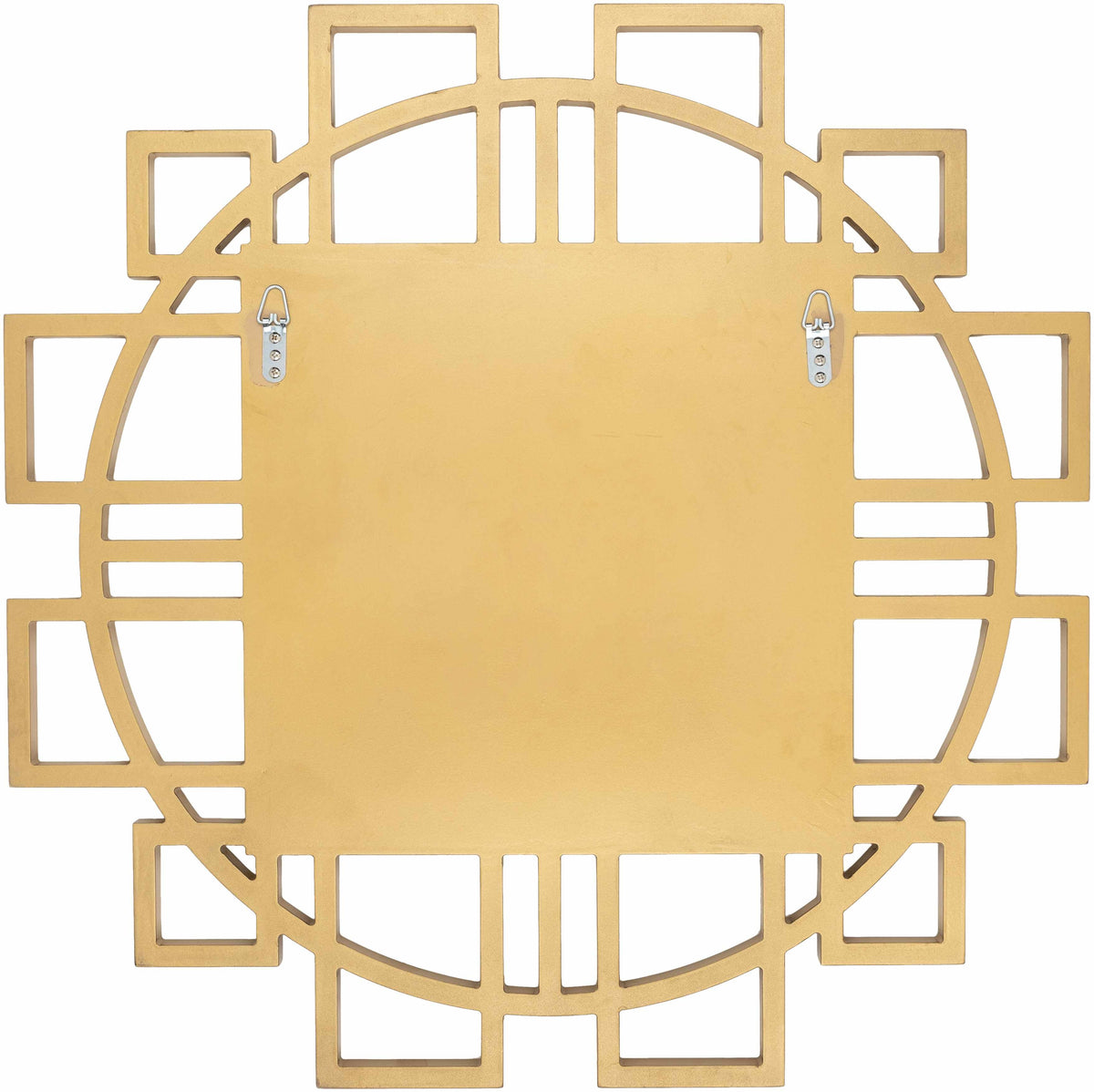 Tagbak Mirror - Clearance